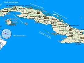 Felipe González será embajador en América Latina