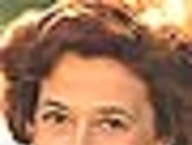 Chávez niega que pretenda combatir al cadáver político