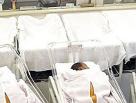 Los apellidos de los niños, otro motivo de discusión en pareja