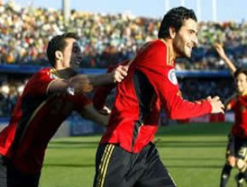 Al menos 29 jefes de Estado y de Gobierno asistirán a la cumbre latinoamericana