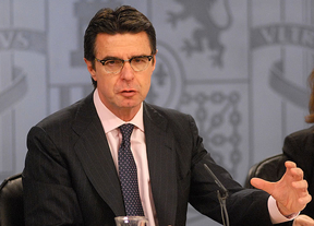 España prevé que Repsol comience las extracciones en Canarias en octubre