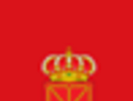 Garantía por depósitos bancarios sube a 30.000 BsF