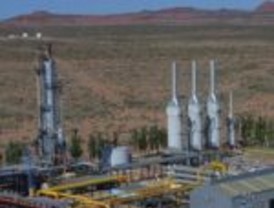 El caso Camps: vista preliminar (vistilla), el martes 12