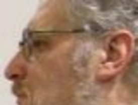 ONU se une a redes sociales tal Facebook para difundir su labor