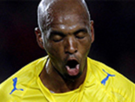 El poeta valencià Lluís Roda guanya els Jocs Florals de Barcelona 2010 pel seu poemari amb el títol de Nadir