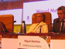 Los rayos-X que 'desnudan' a los pasajeros llegan a Manchester