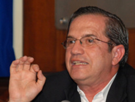 La Cámara de Diputados tratará la Emergencia Agropecuaria