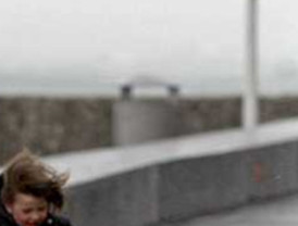 Fallece el bebé de Dalilah por un error: le alimentaron por vena y no por vía nasogástrica