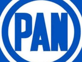 Más fuerte que las armas