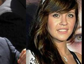 Egipto: islamistas, reformistas, liberales e izquierdistas (y 2)