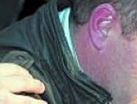 Barrick Gold eliminada de fondos de pensiones en Noruega