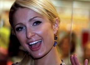 La apertura de una tienda de Paris Hilton en La Meca desata la polémica