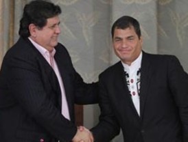 Mas, sin Durán, pero con Bono... y Caja Madrid