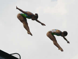 Se acerca la hora de la verdad: empieza la 'era Obama'