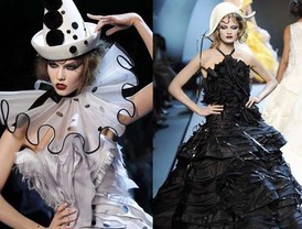 Chaves, 'dispuesto' a analizar el traspaso del Duero