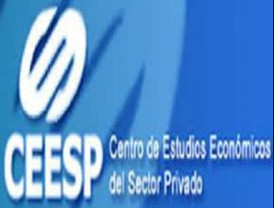 El Gobierno afirma haber controlado a la Gripe AH1N1