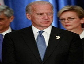 Clara Rojas y su hijo Emmanuel viajan la próxima semana a España