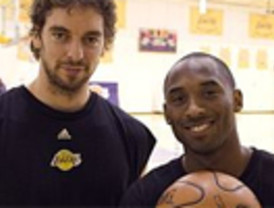 Las encuestas del PP les auguran una subida en Cataluña