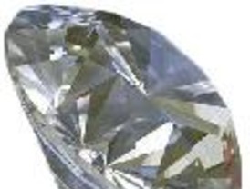 Los escoltas, ahora objetivo de la kale borroka