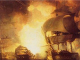 ¿A quién le importa la Historia de España?