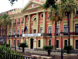 La Cope responde a la Ser con más fichajes en deportes