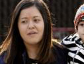 Blyde destaca que el alcalde tiene que estar con su gente