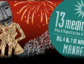 El PP presenta... 1.300 enmiendas a los Presupuestos