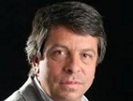 Stanford Bank Venezuela aclara rumores