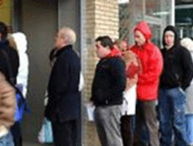 Vuelta a España: Moncoutie gana la etapa y Antón se convierte en el nuevo líder