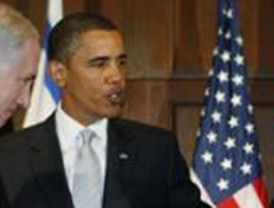 Los visados para construir viviendas caen un 31% hasta febrero