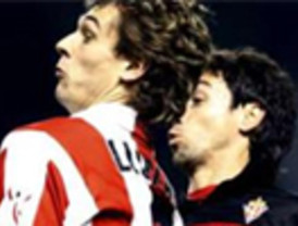 Allende: Memorias de un secretario privado