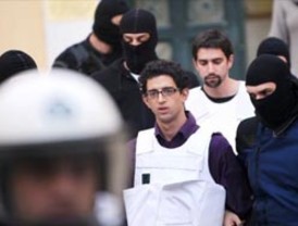 Los precios crecen nueve décimas en marzo en Navarra