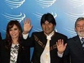 México elevará aportación para emergencias de la ONU