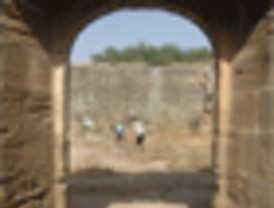 Fedecámaras aplaude eliminación de racionamiento