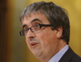 Archivada la causa contra Pepe Rubianes por ultrajes a España