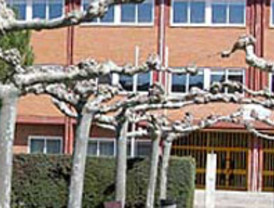 Economía de 'guerra' para toda Europa, con más de 200.000 millones de ahorro