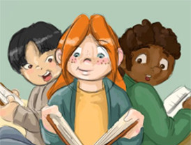 La invitación de Sarkozy a Chávez es peligrosa para Francia