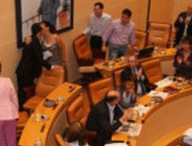 Venezuela lidera una fuerza regional contra EEUU