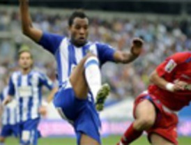 Salgado nos echa un jarro de agua fría: en 2010 las cosas no van a ir mejor