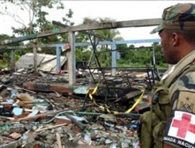 Yemen pasa a estar en el 'ojo del huracán' por culpa de Al Qaeda