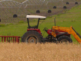 Para Cristina 'Argentina fue como una suerte de premonición en lo que sucedía en economías donde había un fuerte endeudamiento”