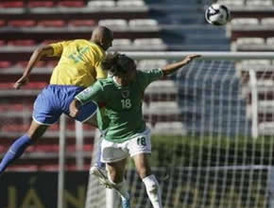 Zapatero busca ahora el auxilio de los autónomos