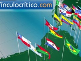 'Vinculocrítico', otra apuesta iberoamericana del Grupo Diariocrítico