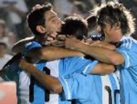 Cuatro muertos deja accidente de autobús en la Regional del Centro