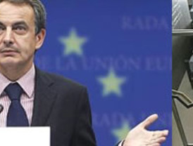 El Gobierno presiona el cierre de decisiones económicas ante el examen europeo