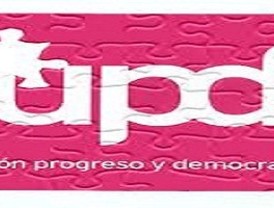 Una Embajada de EEUU, evacuada por una bomba de la II Guerra Mundial