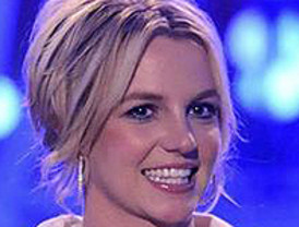 Mas vol incloure el lema de la manifestació al ple del Parlament que debatrà la sentència del TC