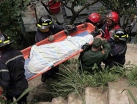 Mundial sub'20: La Rojita sí da la talla ante Corea... aunque sea en los penaltis