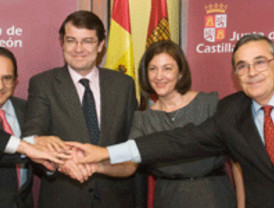 Internet, una efectiva herramienta de influencia política