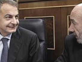 Strauss-Kahn 'hace y deshace' su defensa por tercera vez
